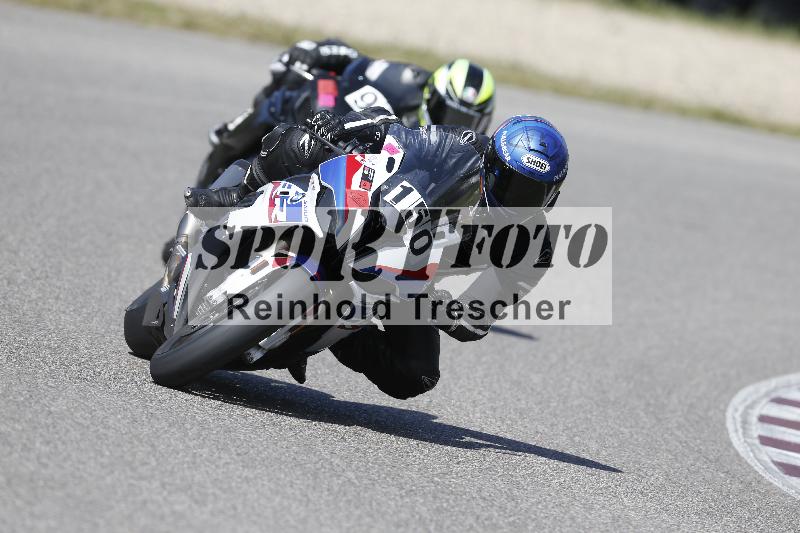 /08 17.04.2026  TZ Motorsport ADR/Gruppe rot/150